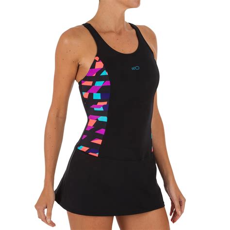 maillot de bain femme versace